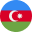 Azerbaijan