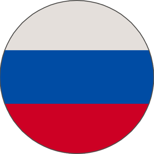 Russia